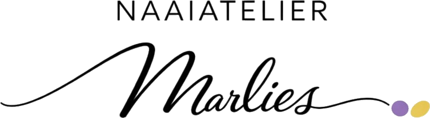 Naaiatelier Marlies