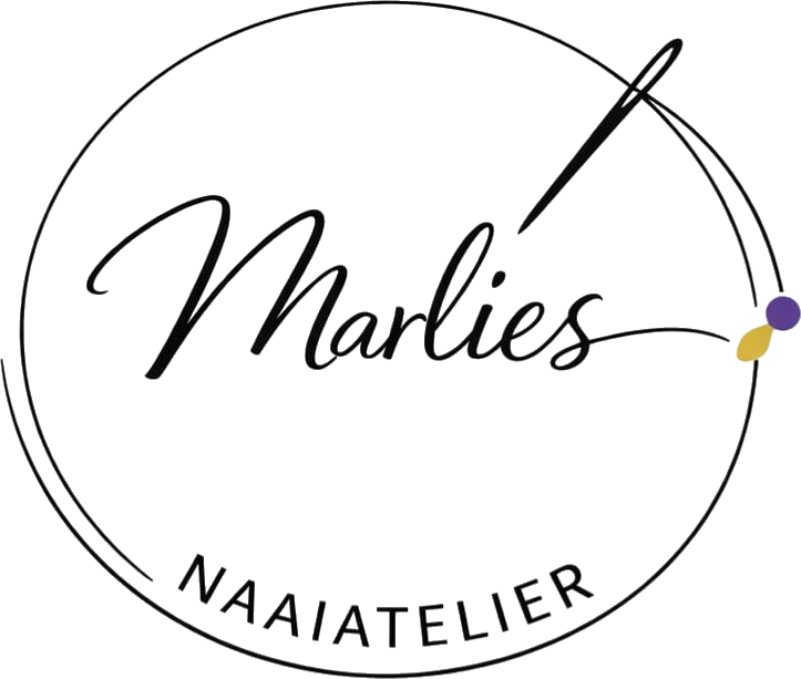 Naaiatelier Marlies